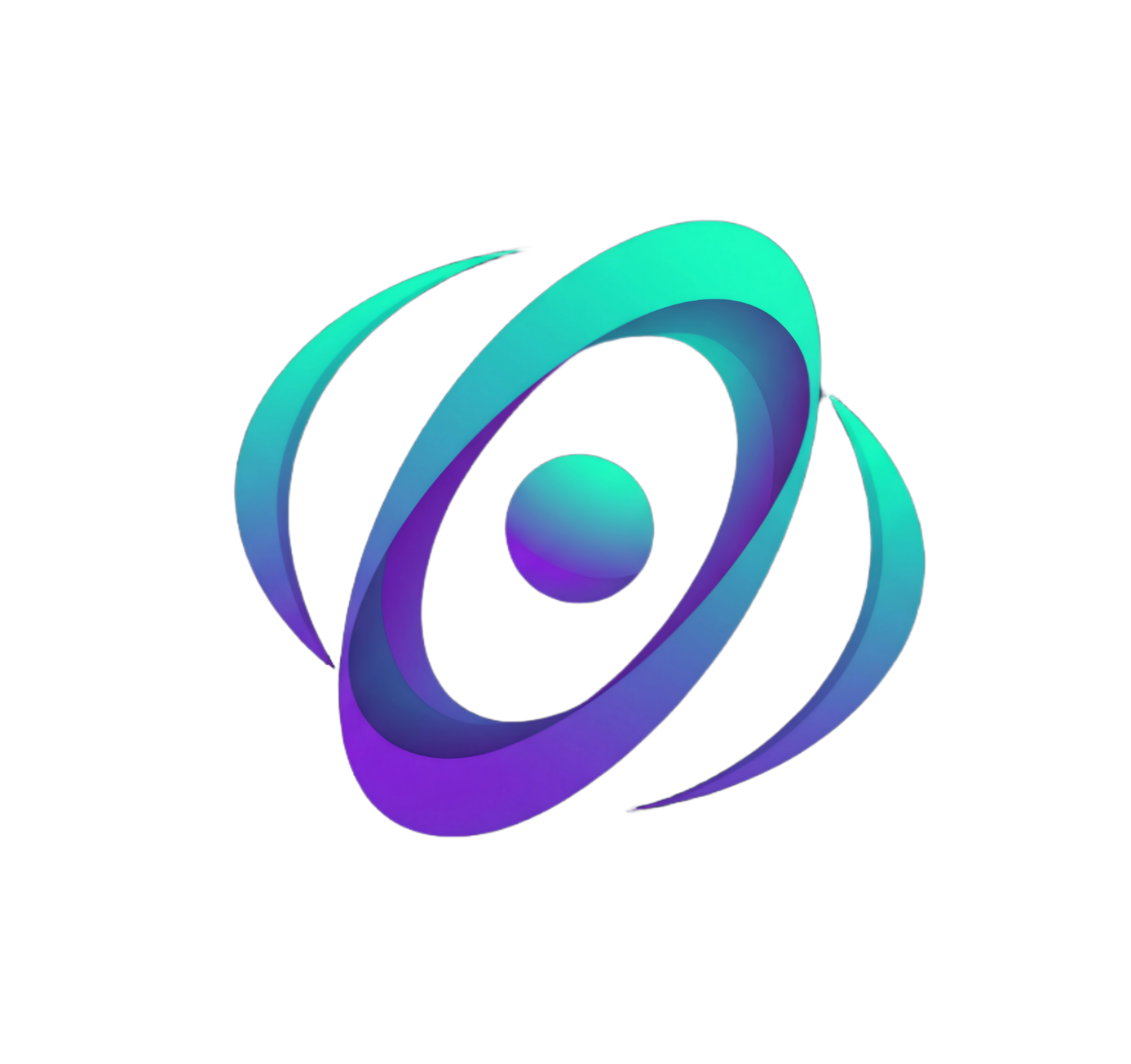 ORBYT Logo